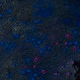 Tile[-13:2]