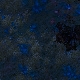 Tile[-13:3]