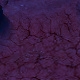 Tile[-13:-23]