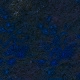 Tile[-13:4]