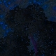 Tile[-13:5]