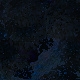 Tile[-13:6]