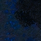 Tile[-13:7]