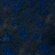 Tile[-13:8]