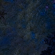 Tile[-13:9]