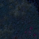 Tile[-13:10]