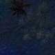 Tile[-13:11]