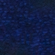 Tile[-13:12]