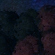 Tile[-13:13]