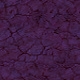 Tile[-13:-22]