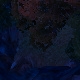 Tile[-13:14]
