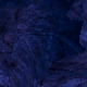 Tile[-13:15]