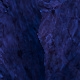 Tile[-13:16]