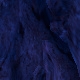 Tile[-13:17]