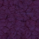 Tile[-13:-21]
