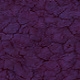 Tile[-13:-20]