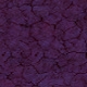 Tile[-13:-19]