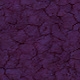 Tile[-13:-18]