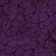 Tile[-13:-17]